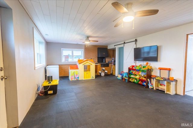 2399 Libbert Road, Newburgh, IN 47630