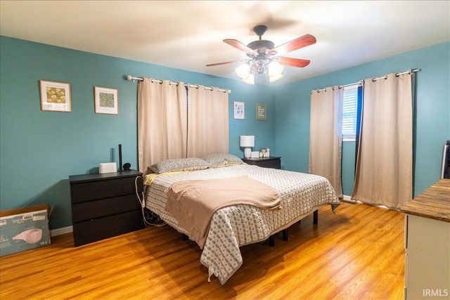 2399 Libbert Road, Newburgh, IN 47630