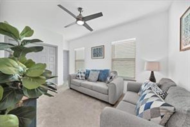 907 Frio Street, Houston, TX 77012