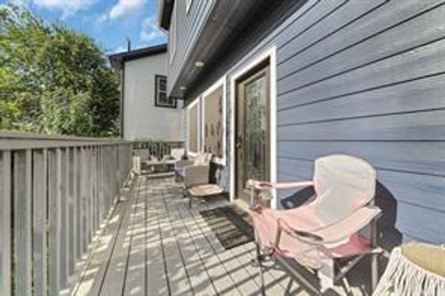 907 Frio Street, Houston, TX 77012