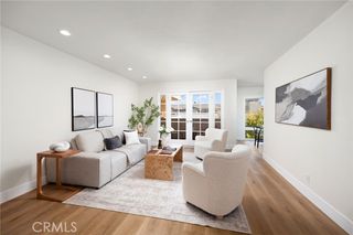 1010 Palm Avenue 207, West Hollywood, CA 90069