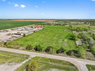 Foreman Road, El Reno, OK 73036