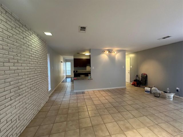7731 Catalina Lane, Houston, TX 77075