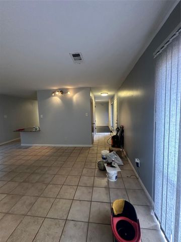 7731 Catalina Lane, Houston, TX 77075