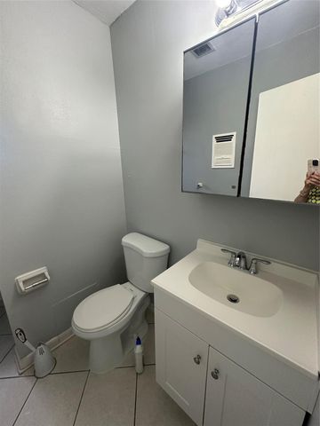 7731 Catalina Lane, Houston, TX 77075