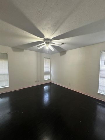 7731 Catalina Lane, Houston, TX 77075