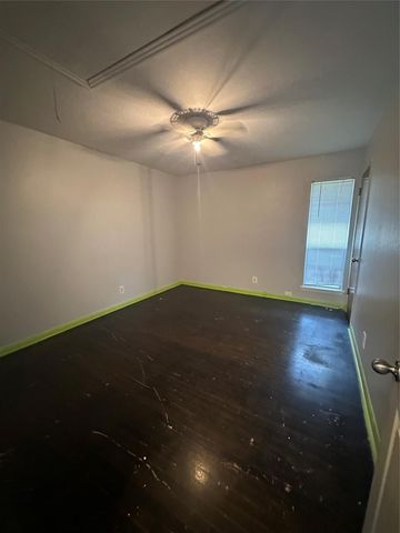 7731 Catalina Lane, Houston, TX 77075