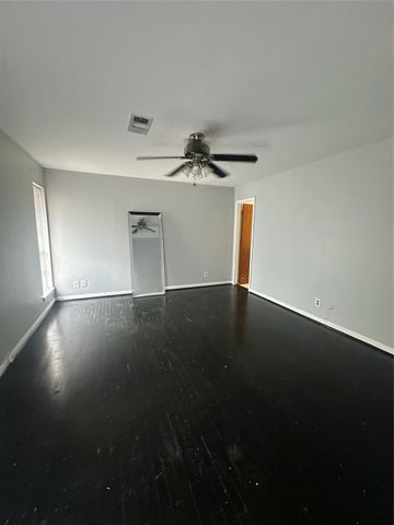 7731 Catalina Lane, Houston, TX 77075