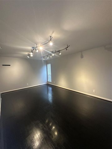 7731 Catalina Lane, Houston, TX 77075