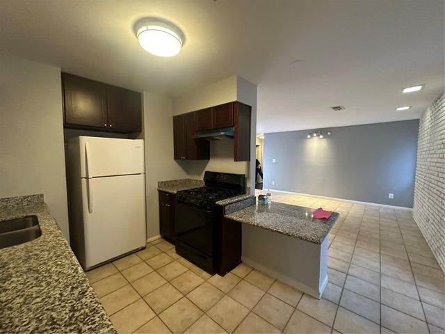 7731 Catalina Lane, Houston, TX 77075