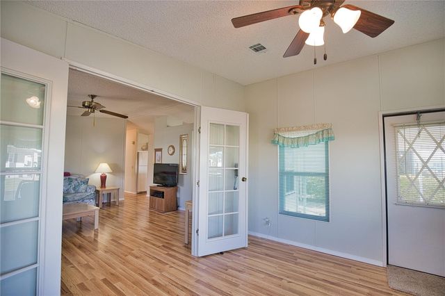 424 TARDE LOGO CIRCLE, North Port, FL 34287