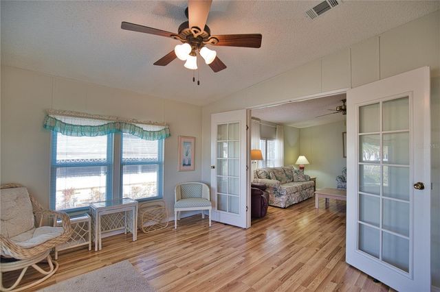 424 TARDE LOGO CIRCLE, North Port, FL 34287