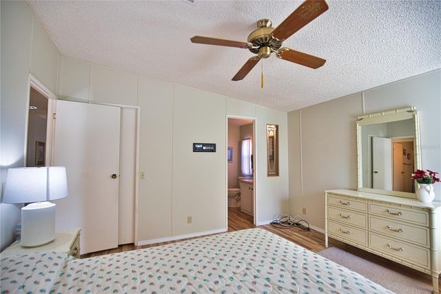 424 TARDE LOGO CIRCLE, North Port, FL 34287