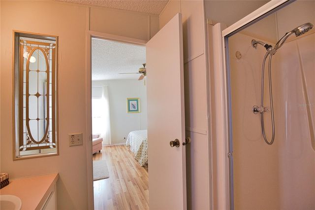 424 TARDE LOGO CIRCLE, North Port, FL 34287