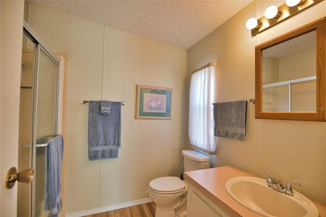 424 TARDE LOGO CIRCLE, North Port, FL 34287