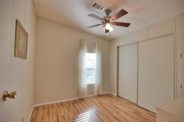 424 TARDE LOGO CIRCLE, North Port, FL 34287