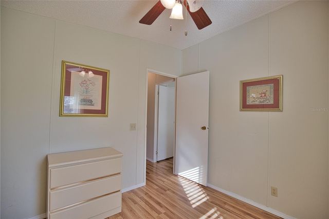 424 TARDE LOGO CIRCLE, North Port, FL 34287