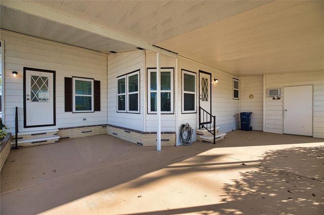 424 TARDE LOGO CIRCLE, North Port, FL 34287