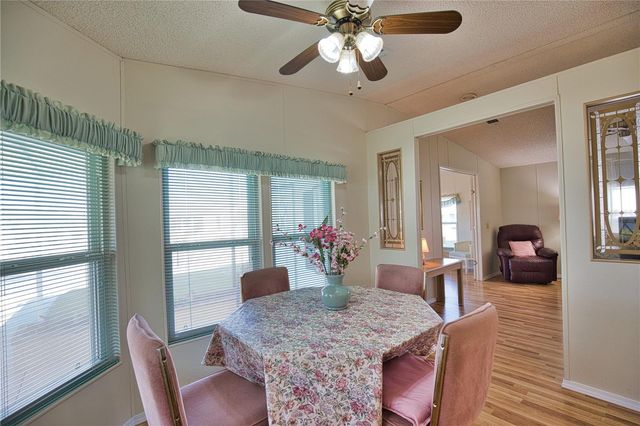 424 TARDE LOGO CIRCLE, North Port, FL 34287