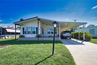 424 TARDE LOGO CIRCLE, North Port, FL 34287