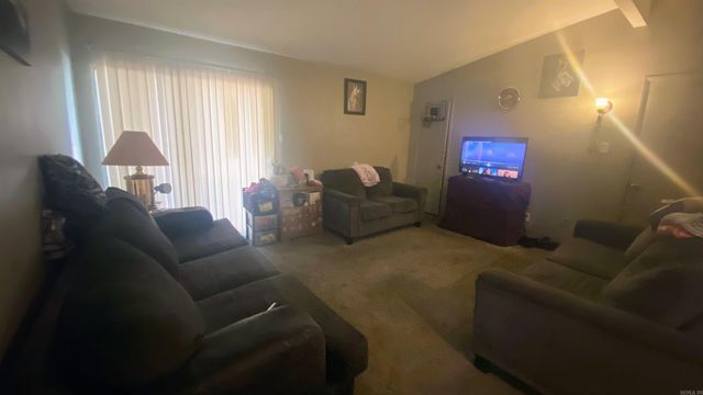 5016 Tonka Trl Trail, North Little Rock, AR 72118