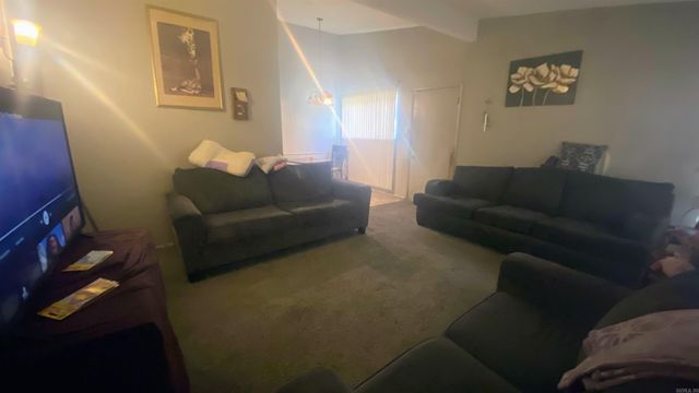 5016 Tonka Trl Trail, North Little Rock, AR 72118