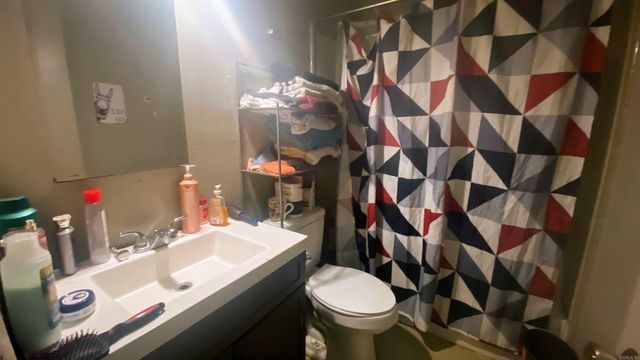 5016 Tonka Trl Trail, North Little Rock, AR 72118