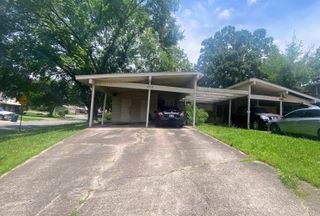 5016 Tonka Trl Trail, North Little Rock, AR 72118