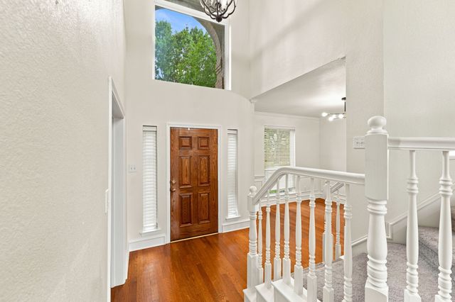3105 Mcbee Drive, Plano, TX 75025