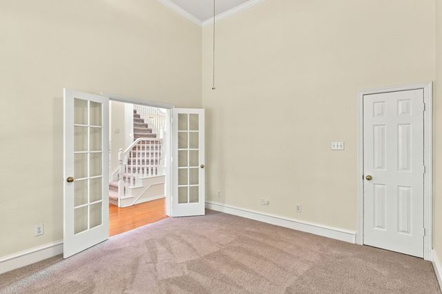 3105 Mcbee Drive, Plano, TX 75025