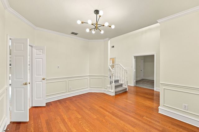 3105 Mcbee Drive, Plano, TX 75025