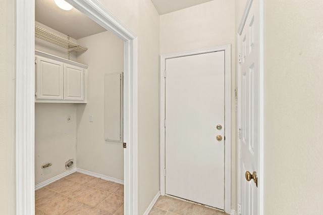 3105 Mcbee Drive, Plano, TX 75025