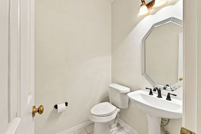 3105 Mcbee Drive, Plano, TX 75025
