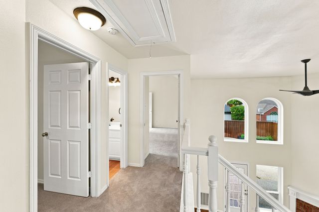 3105 Mcbee Drive, Plano, TX 75025