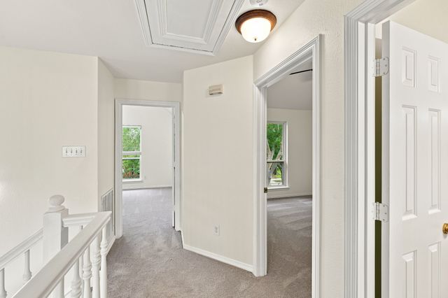 3105 Mcbee Drive, Plano, TX 75025