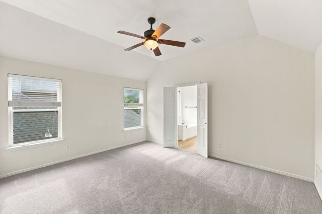 3105 Mcbee Drive, Plano, TX 75025