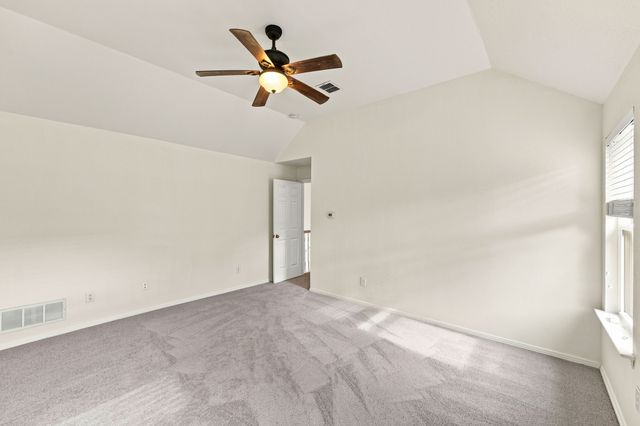 3105 Mcbee Drive, Plano, TX 75025