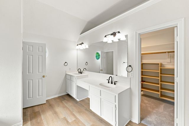3105 Mcbee Drive, Plano, TX 75025