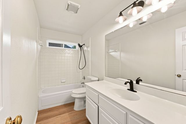 3105 Mcbee Drive, Plano, TX 75025