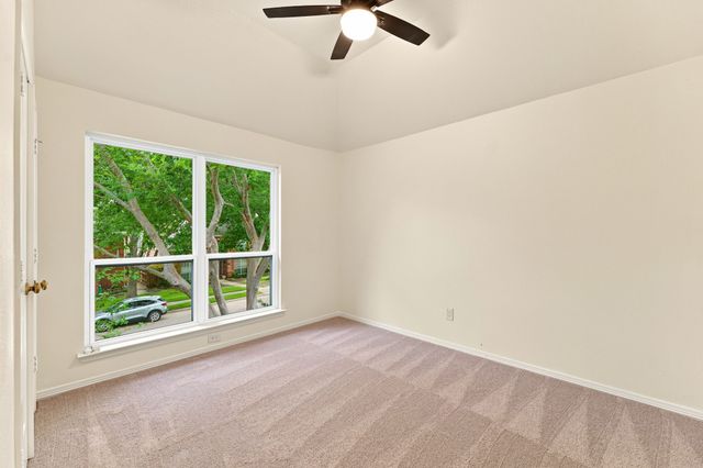 3105 Mcbee Drive, Plano, TX 75025