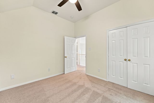 3105 Mcbee Drive, Plano, TX 75025