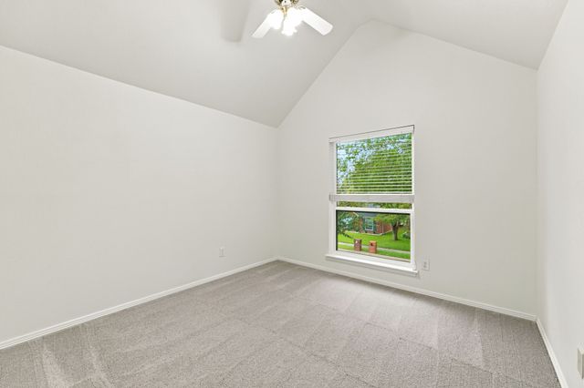 3105 Mcbee Drive, Plano, TX 75025
