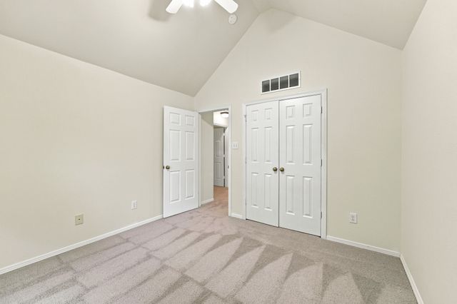 3105 Mcbee Drive, Plano, TX 75025