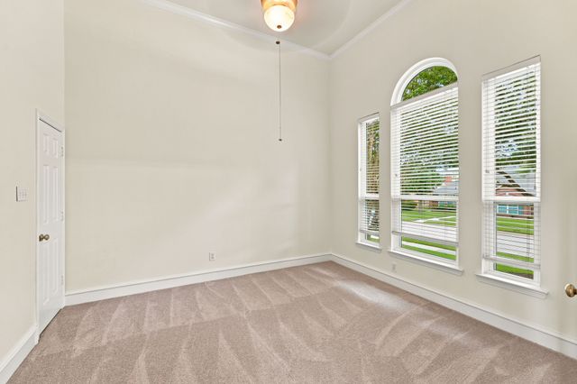 3105 Mcbee Drive, Plano, TX 75025