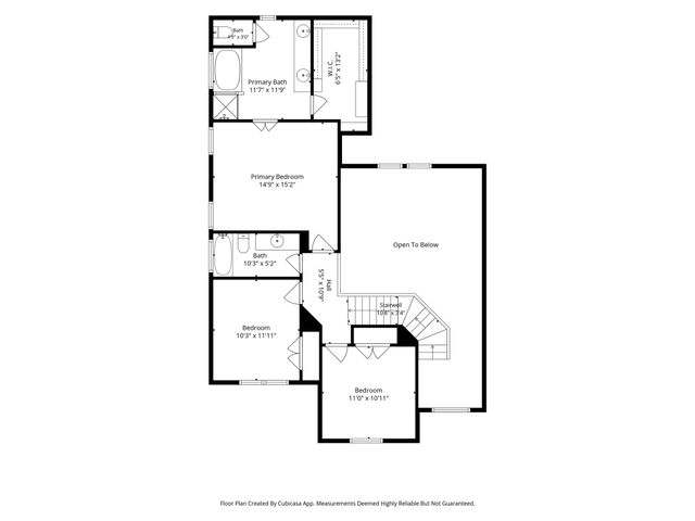 3105 Mcbee Drive, Plano, TX 75025