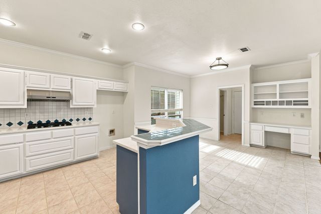 3105 Mcbee Drive, Plano, TX 75025