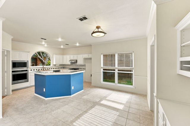 3105 Mcbee Drive, Plano, TX 75025