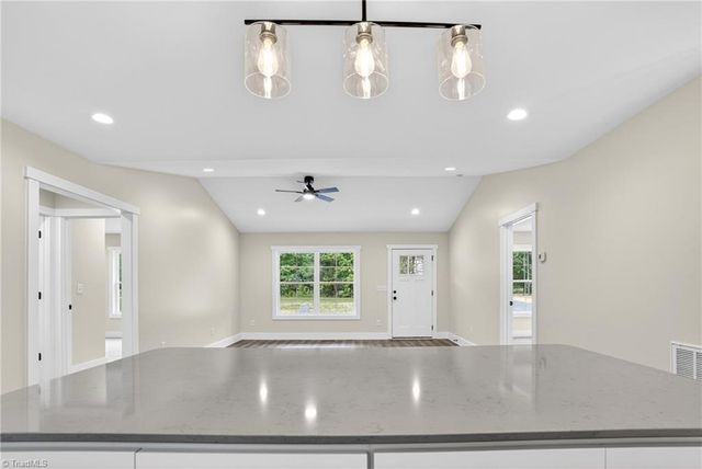 5591 Farmer Denton Road, Denton, NC 27239