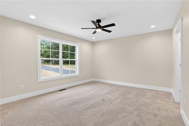 5591 Farmer Denton Road, Denton, NC 27239