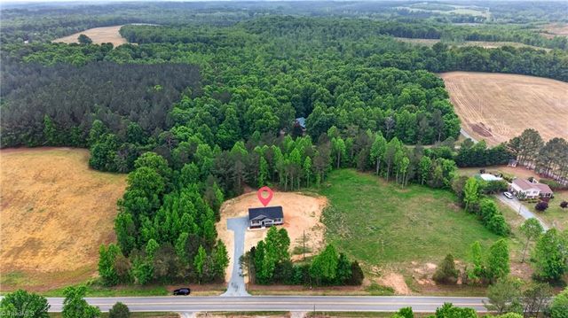 5591 Farmer Denton Road, Denton, NC 27239